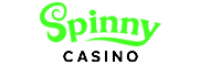 Read the Spinny Casino review