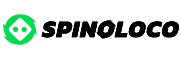 Read the SpinoLoco Casino review