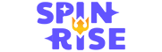 Read the Spinrise Casino review