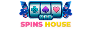Read the Spins House Casino review