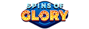 Read the Spins of Glory Casino review