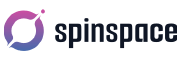 Read the SpinSpace Casino review