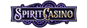 Read the Spirit Casino review
