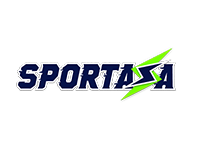 Read the Sportaza Casino review