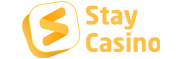 Read the StayCasino review