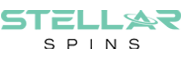 Read the Stellar Spins Casino review