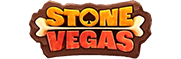 Read the StoneVegas Casino review