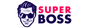 Read the SuperBoss Casino review