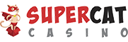 Read the Supercat Casino review