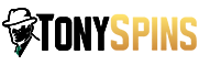 Read the Tonyspins Casino review