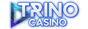 Read the Trino Casino review