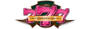 Read the TripleSeven Casino review