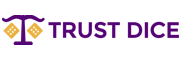 Read the Trust Dice Casino review
