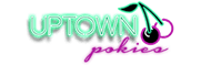 Read the Uptown Pokies review