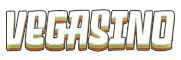 Read the Vegasino Casino review