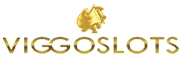 Read the Viggoslots Casino review