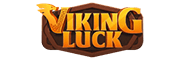 Read the VikingLuck Casino review