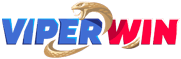Read the ViperWin Casino review