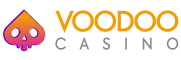Read the Voodoo Casino review