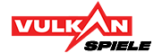 Read the VulkanSpiele Casino review
