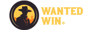 Read the Wanted Win Casino review