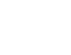 Slots