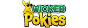 Read the Wicked Pokies Casino review