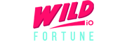 Read the Wild Fortune Casino review