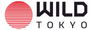 Read the Wild Tokyo Casino review