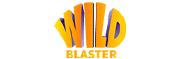 Read the Wildblaster Casino review