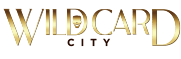 Read the WildCardCity Casino review