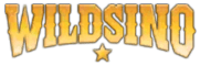 Read the Wildsino Casino review