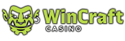 Read the Wincraft Casino review