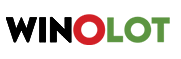 Read the Winolot Casino review