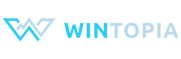 Read the Wintopia Casino review