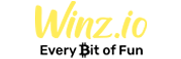 Read the Winz.io Casino review