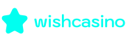 Read the Wish Casino review