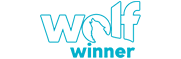 Read the Wolf Winner Casino review
