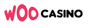 Read the Woo Casino review