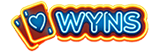 Read the Wyns Casino review