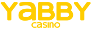 Read the Yabby Casino review