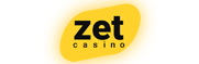 Read the Zet Casino review