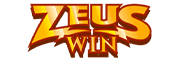 Read the ZeusWin Casino review