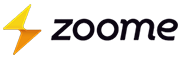 Read the Zoome Casino review