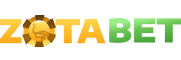 Read the ZotaBet Casino review